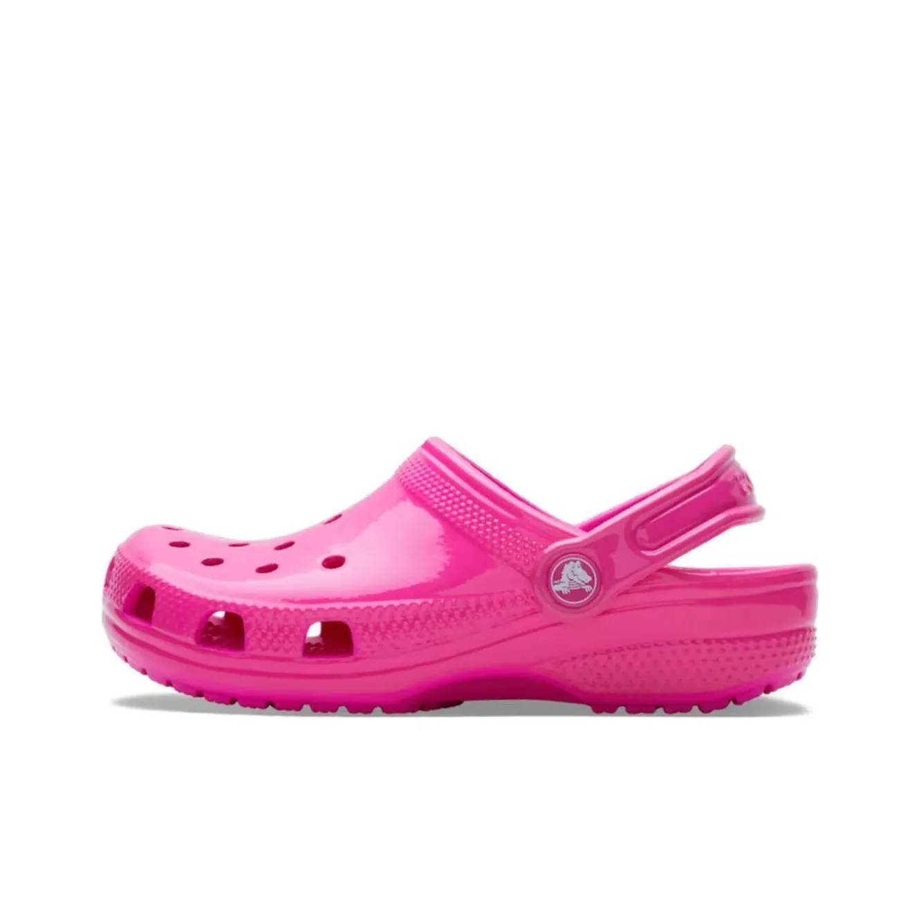 Crocs Clogs Women's