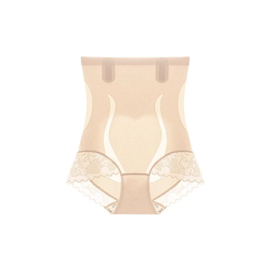 GRACEWELL Корректирующее белье низ женское