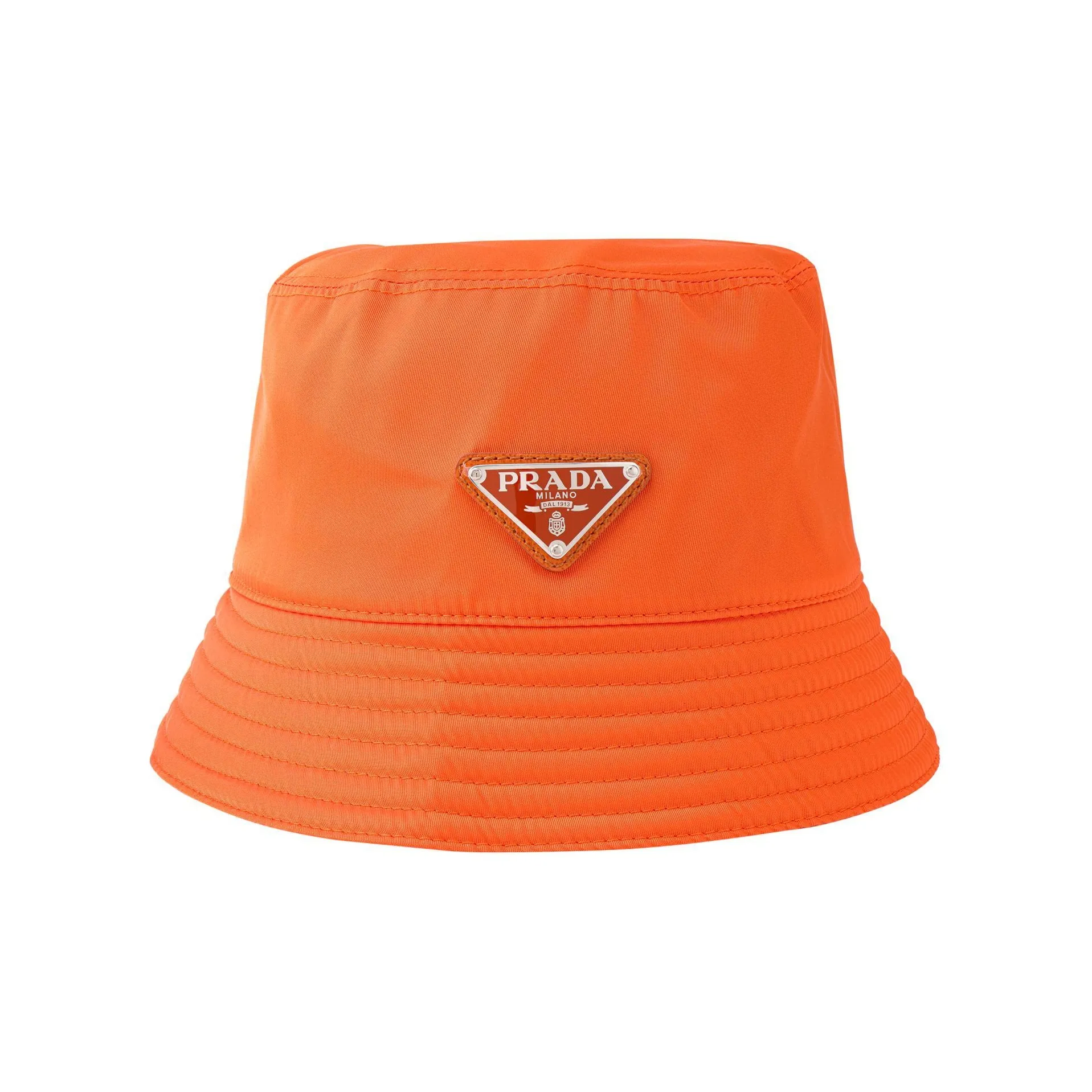 Knee Cap Square knee block Orange