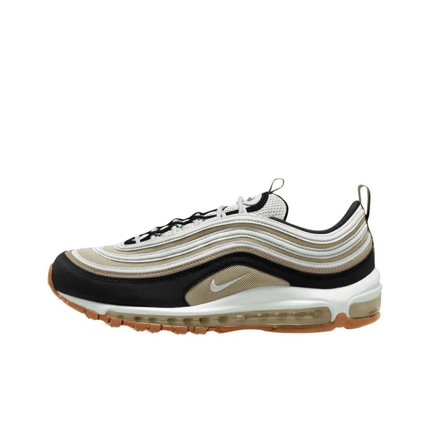 Nike Air Max 97 Neutral Olive