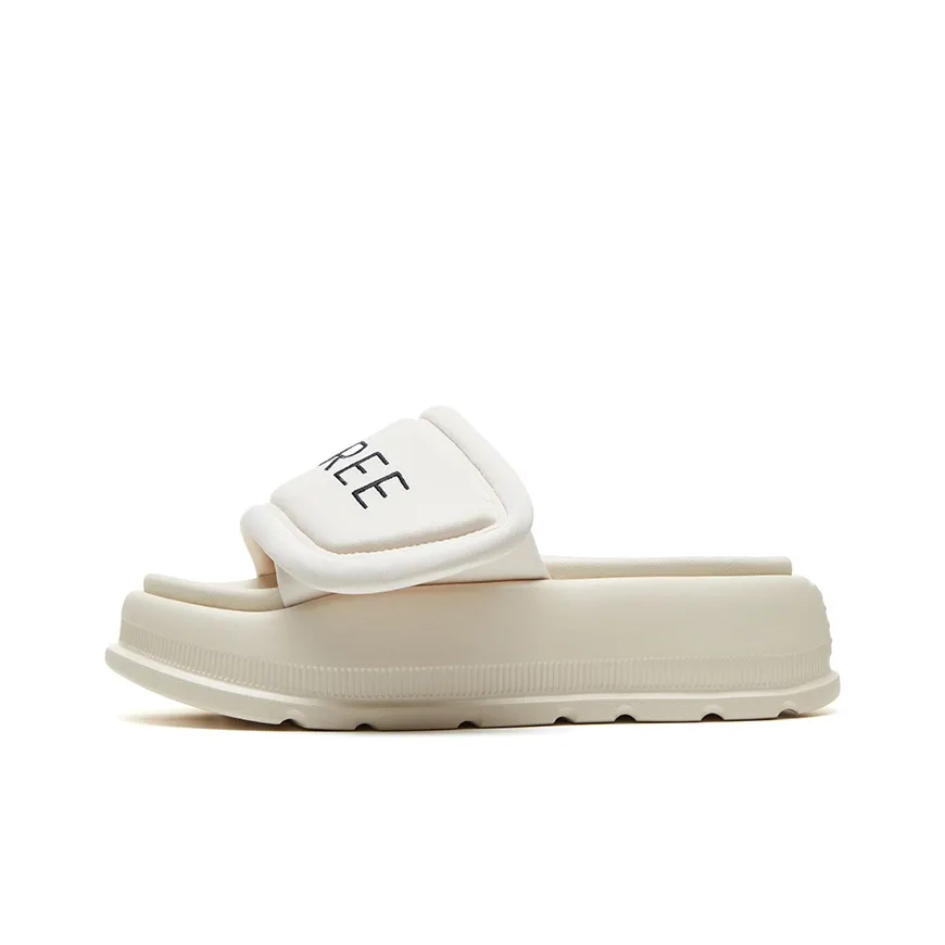 BOREE Женские слипоны