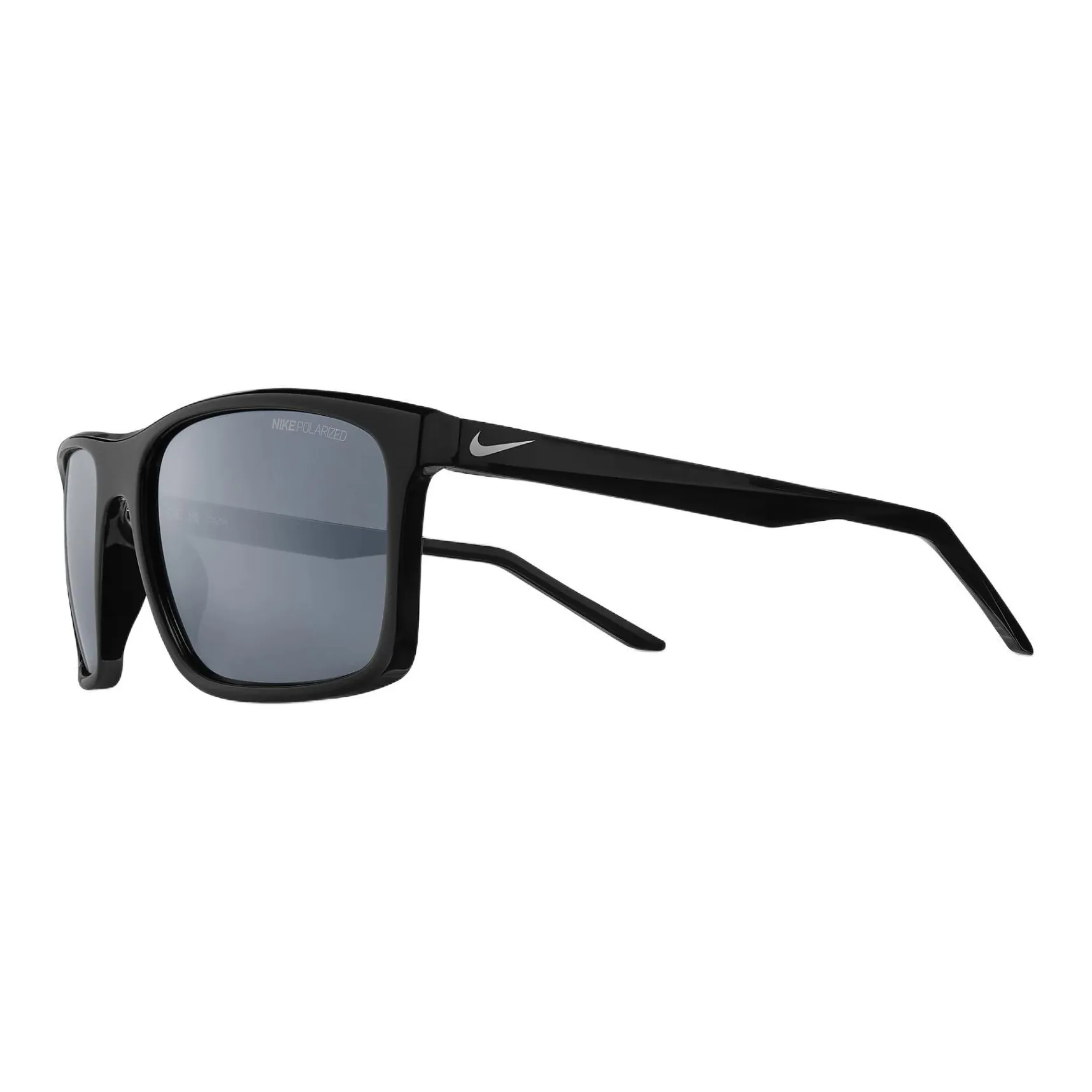 Sunglasses PR 59WS