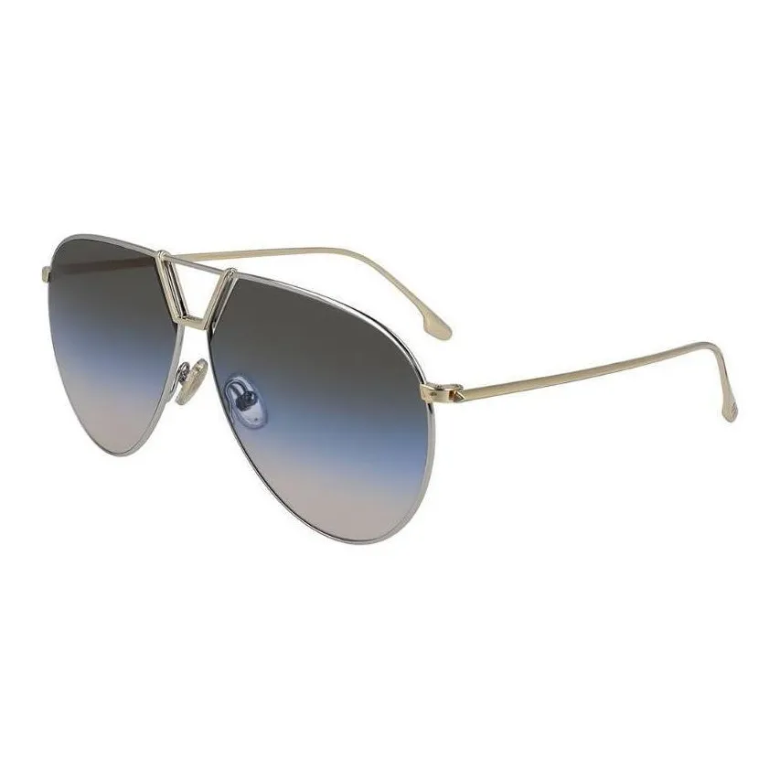 Buy for $183