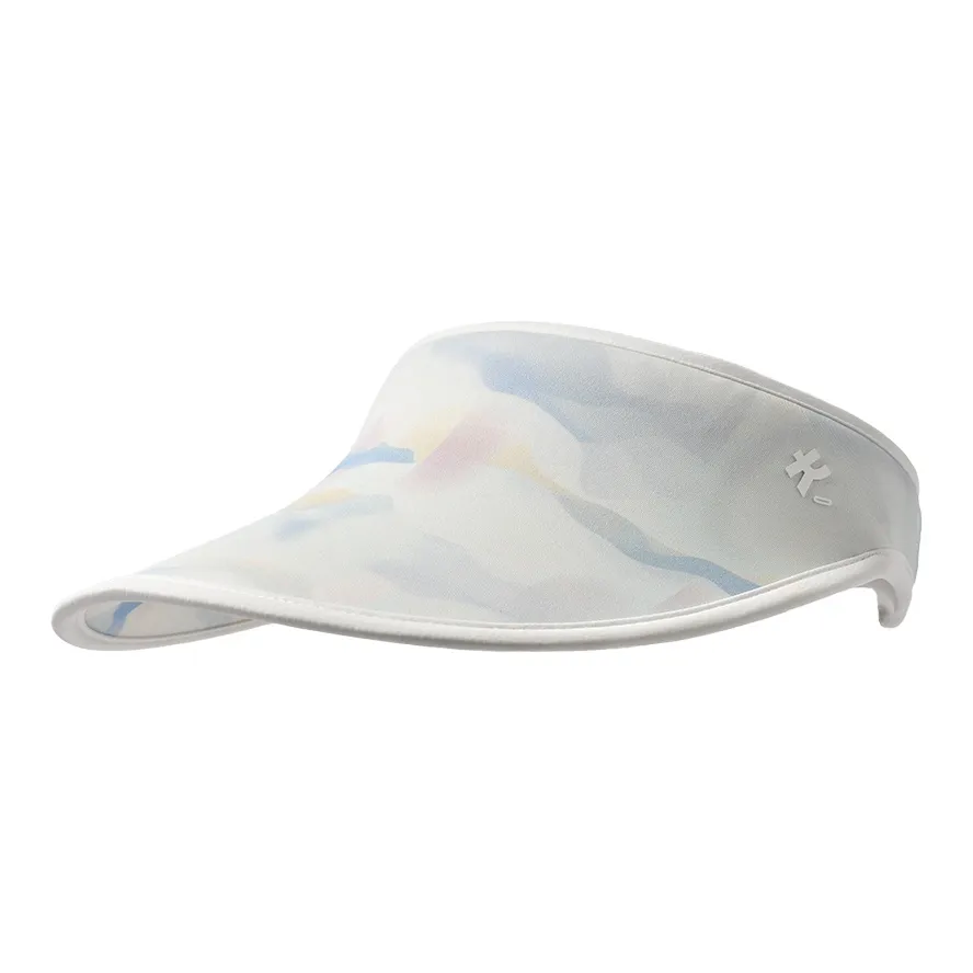 KENMONT Polyamide Sun Protection Hats Women's