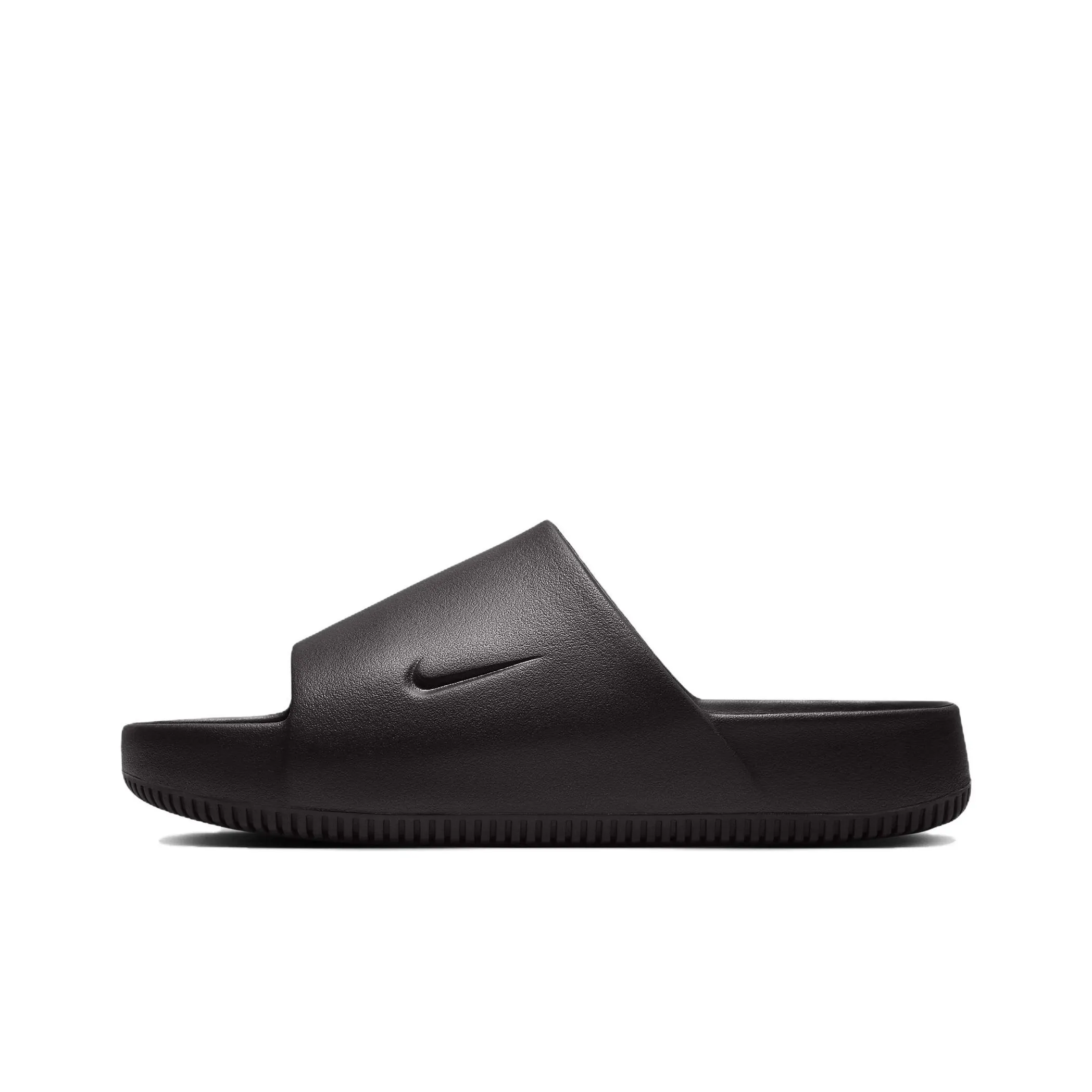 Nike Calm Slide Velvet Brown