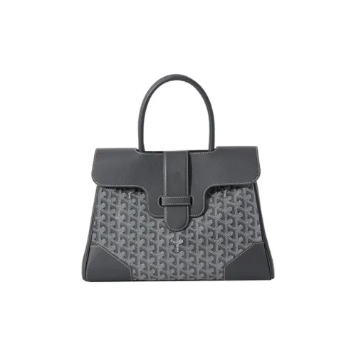 GOYARD Saigon Сумки Унисекс