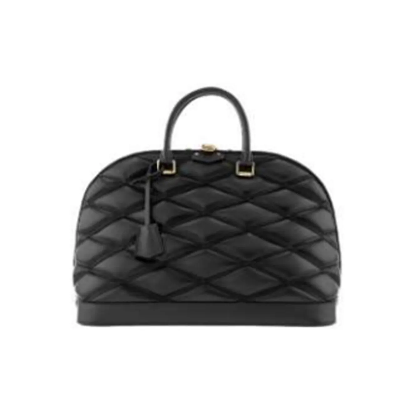Lv None
