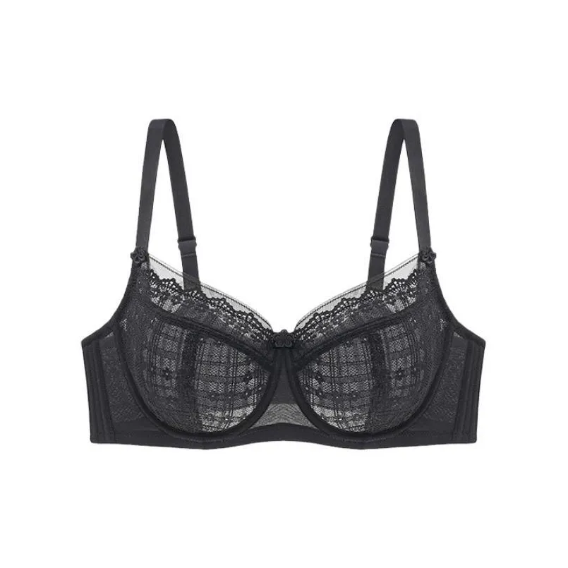 Yiqian Women's Bras