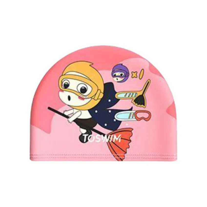 hat 46 box Phone Accessories