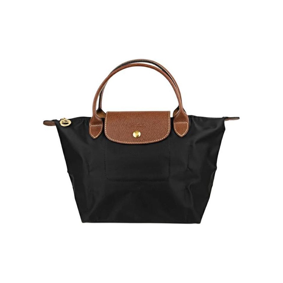 How to Legit Check:Longchamp Bag Purse (2025) - POIZON How to Legit Check:Longchamp Bag Purse (2025) - POIZON