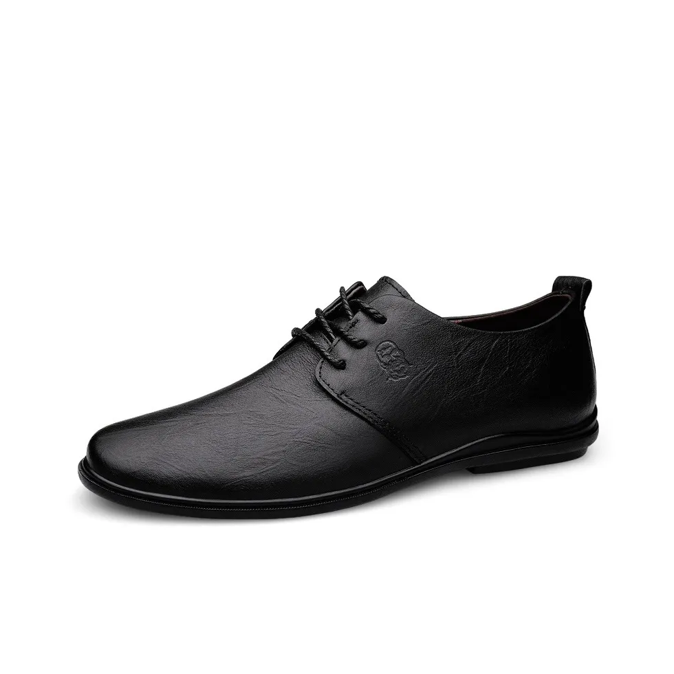 Buy for $85