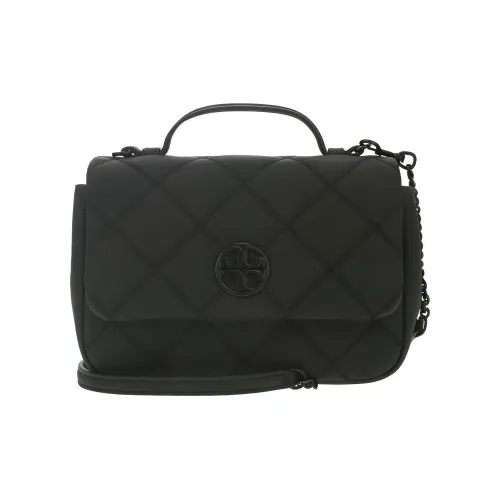 Tory Burch TB Willa Сумки Женские