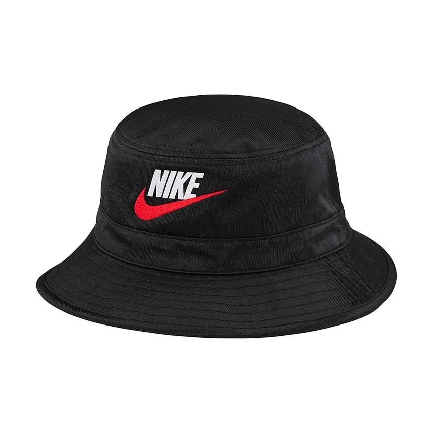 Supreme Nike Dazzle Crusher