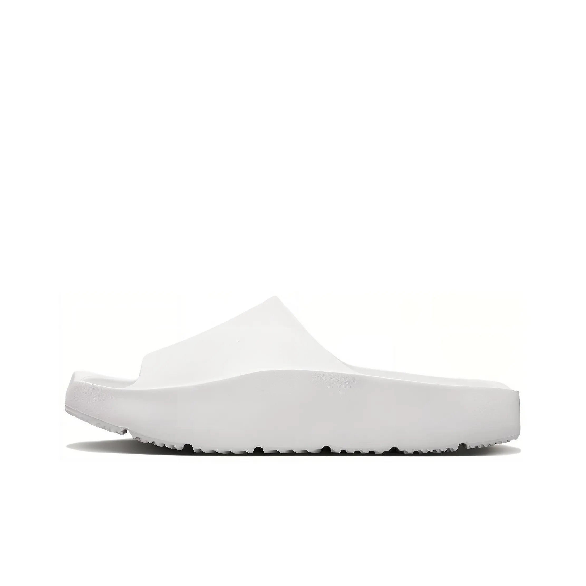 Jordan Hex Slide Off White Women's