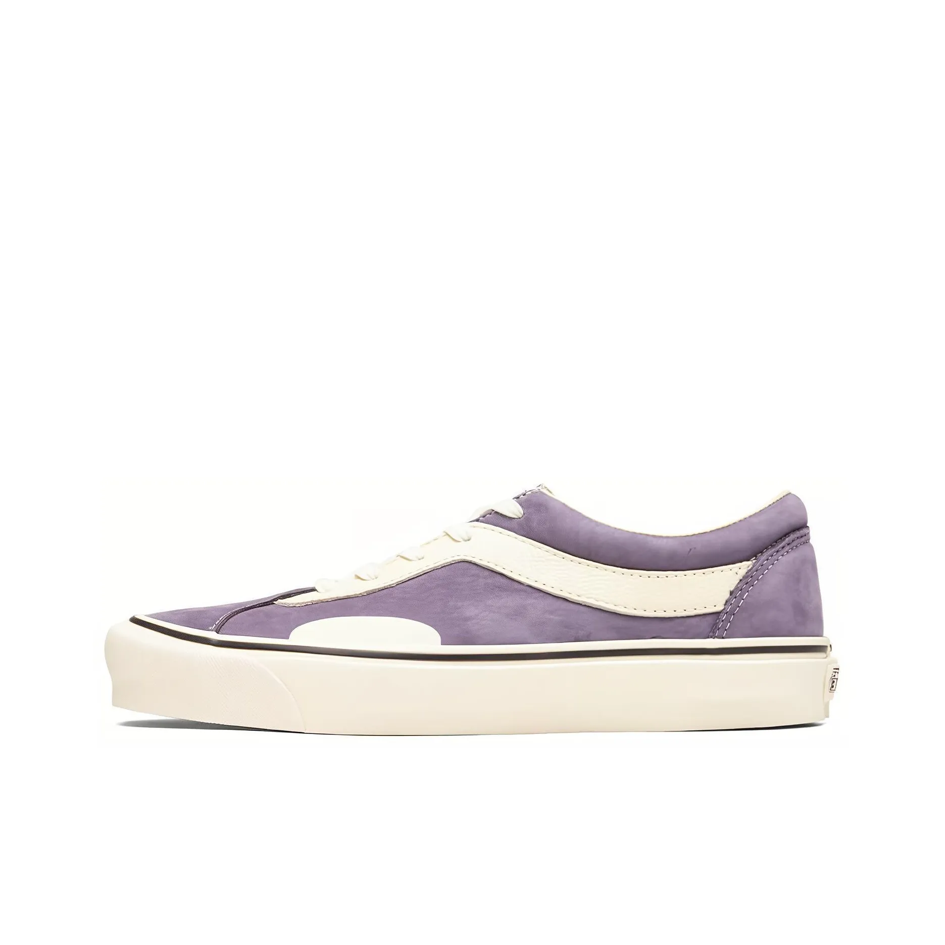Vans Julian Klincewicz X Bold Ni Lx 'Communication'