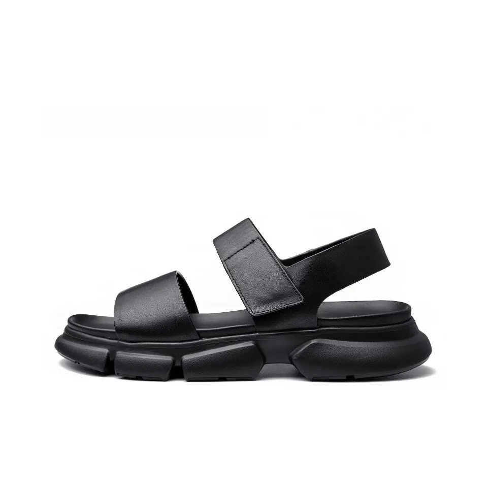 LEYGMENLG Beach Sandals Men's
