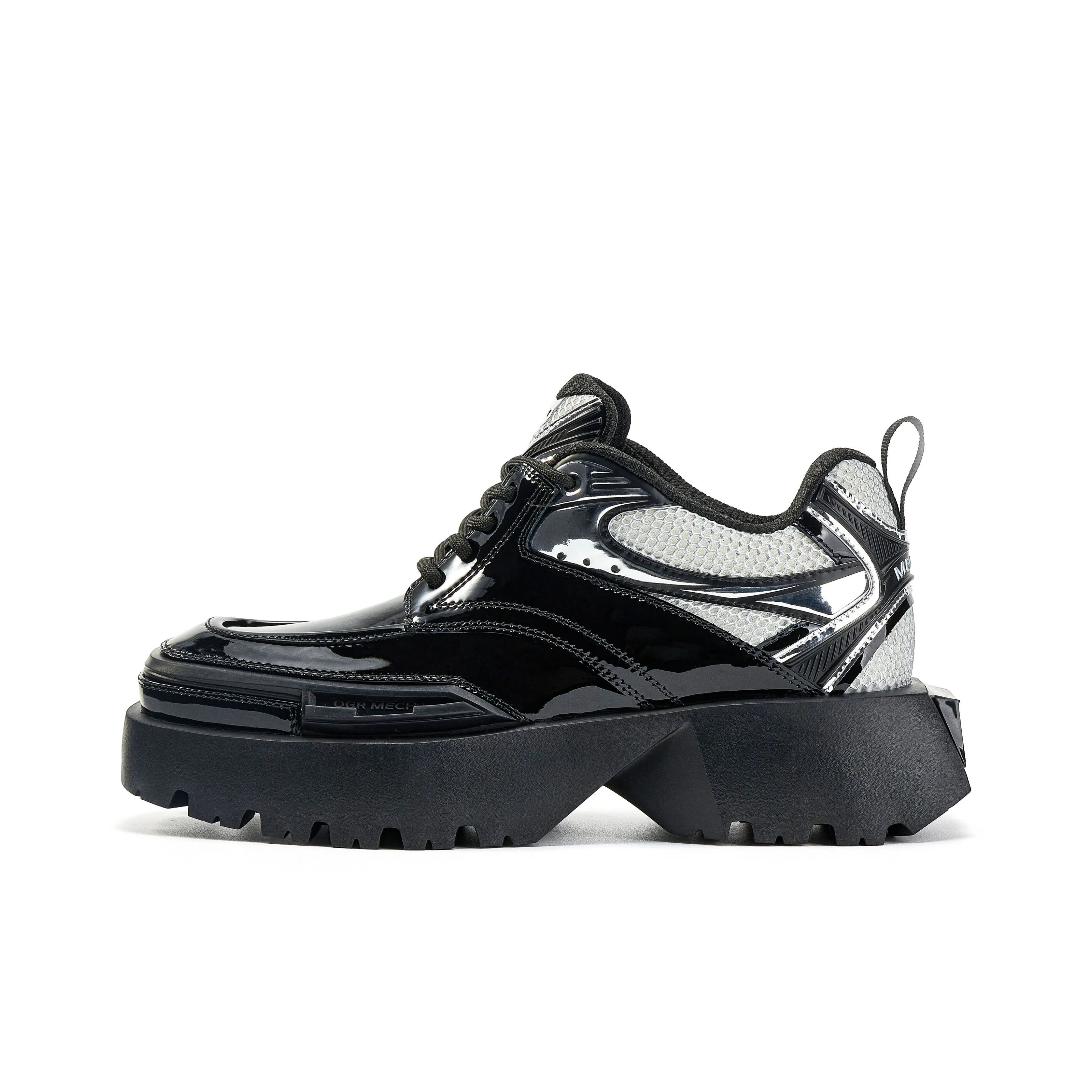 to learn fun facts on this important sneaker