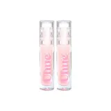 #02 핑크 허니 포멜로 3.2ml*2