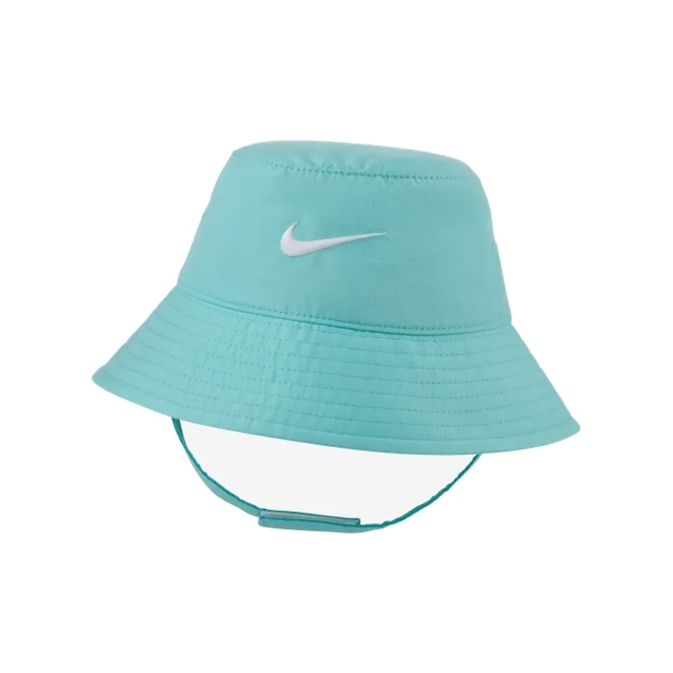 Nike Bucket Hats Kids