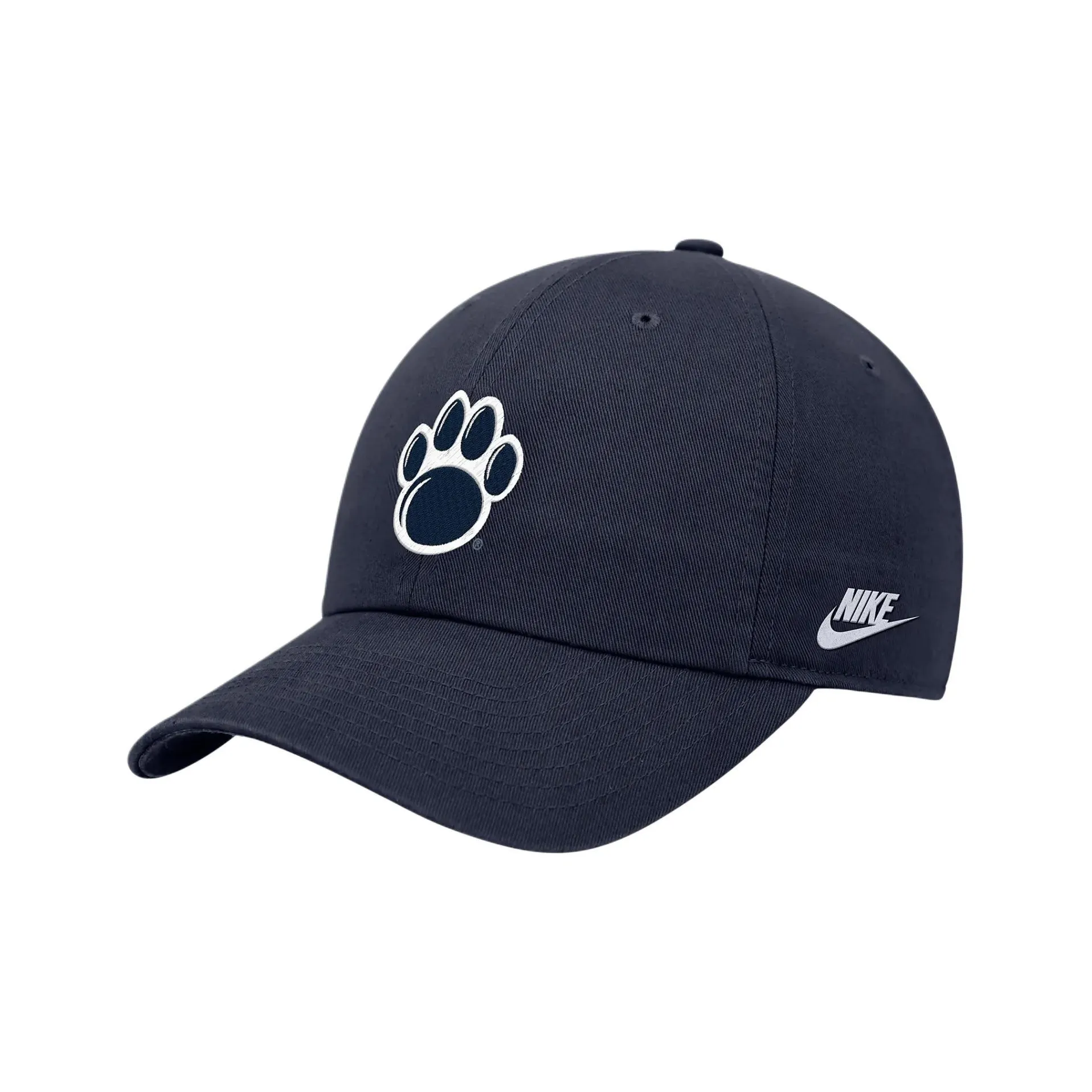 Nike Penn State Nike College Cap
