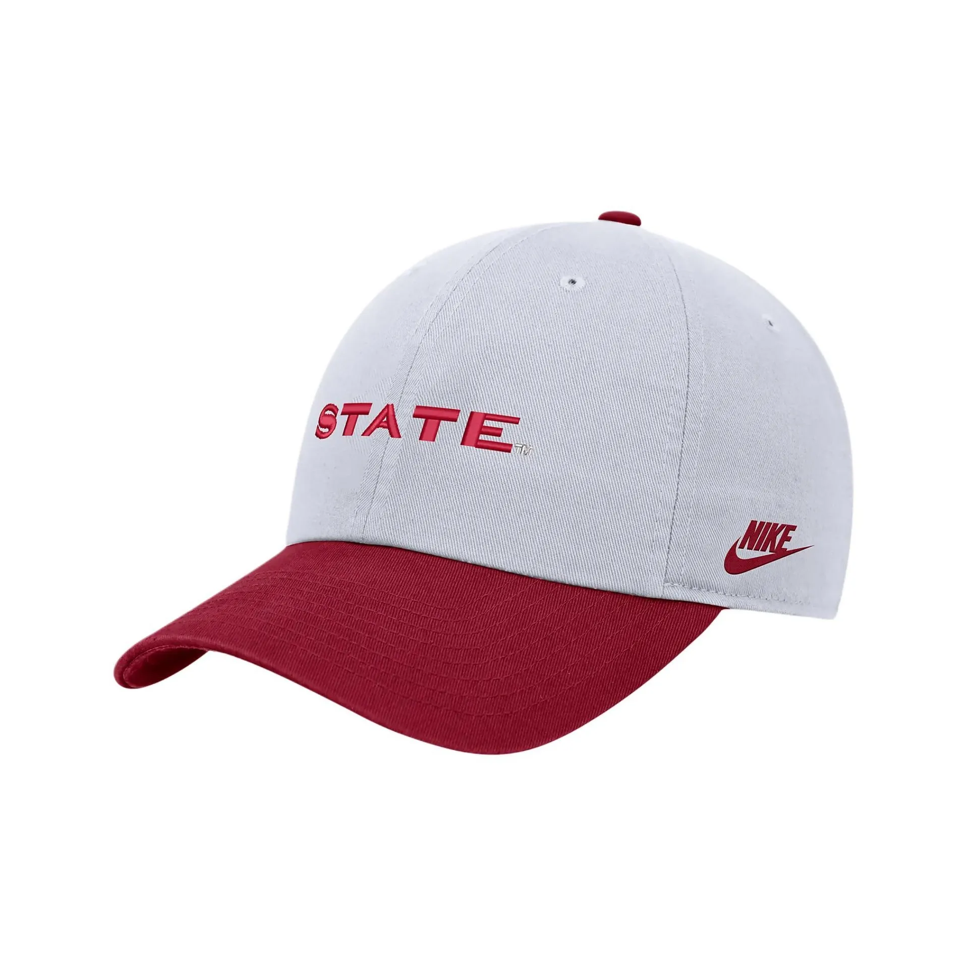 Nike Florida State Nike College Campus Cap