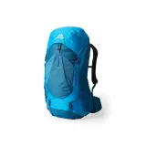 45L-컴퍼스 블루-(아날로그 블루)