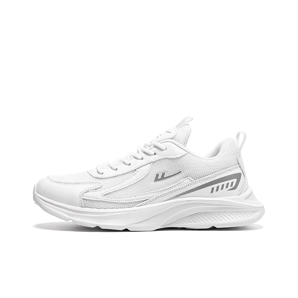 Warrior Обувь для ходьбы Низкий Топ Унисекс