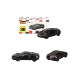 아쿠라 NSX 36# - 블랙