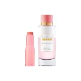 블러셔 #PARADISE 피오니 7g+세럼 100ml