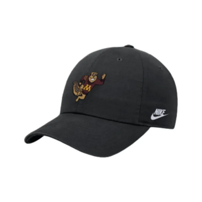 Nike Minnesota Nike College Cap