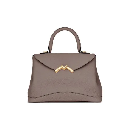 Moynat Сумки Женские