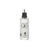 리필 150ml