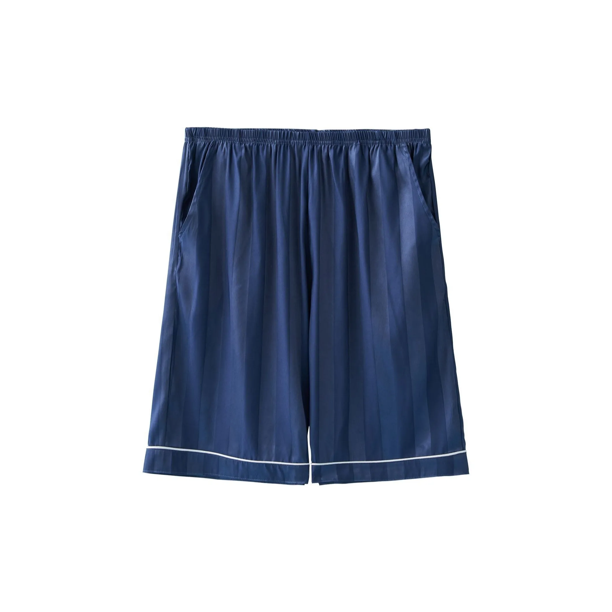 H YXIANG Men's Pajama Pants