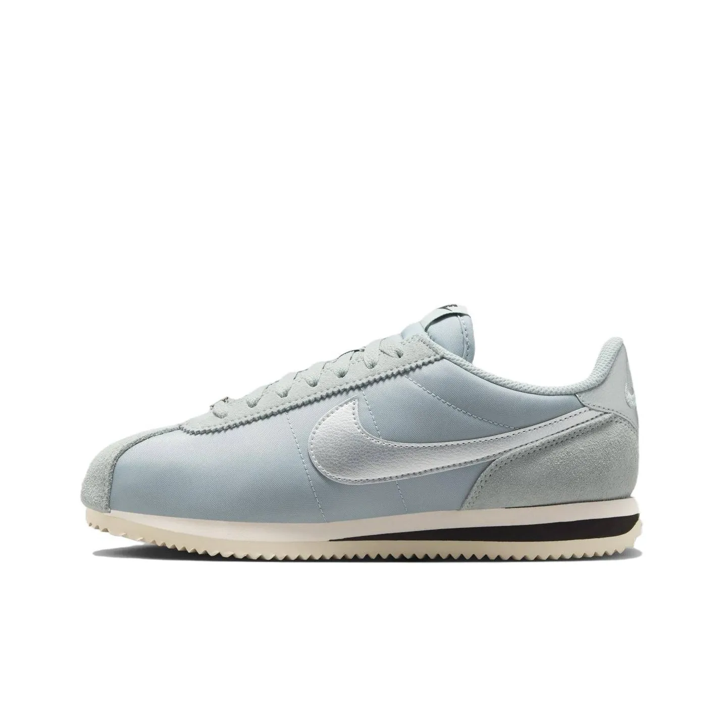 Nike Cortez Textile 'Light Pumice' Women's
