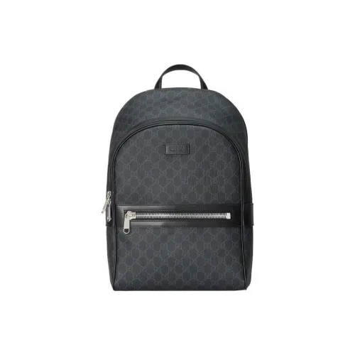 GUCCI Рюкзаки Унисекс