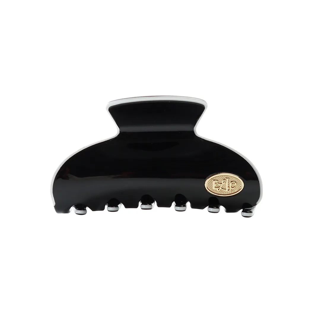 Elle Заколки для волос Женские