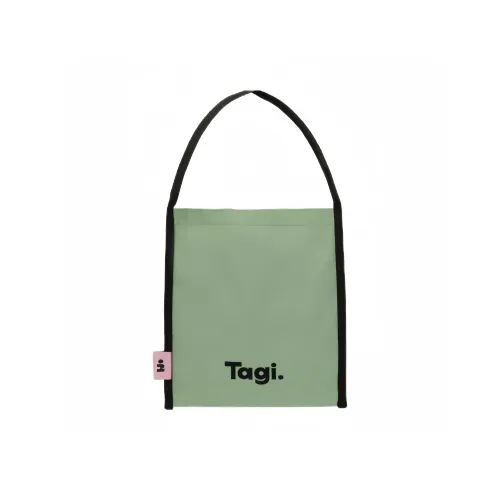 Tagi. Клатчи Лес Кунжут Seeds Унисекс