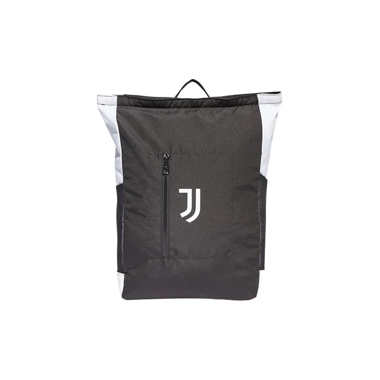 Adidas Полиэстер Рюкзак Стандартный Унисекс Черный