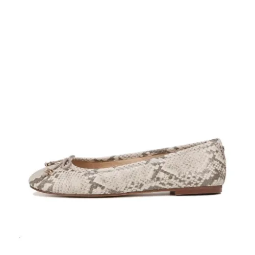 SAM EDELMAN Женские повседневные туфли Женские