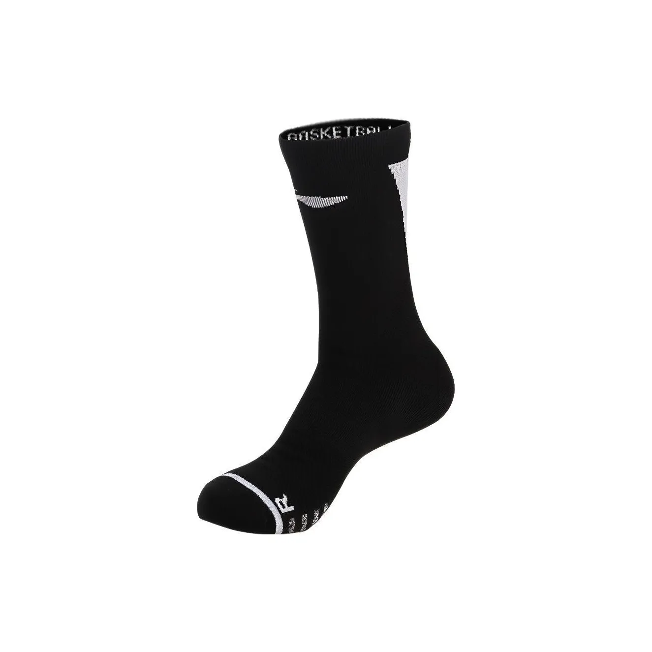 LINING Unisex Basketball Socks