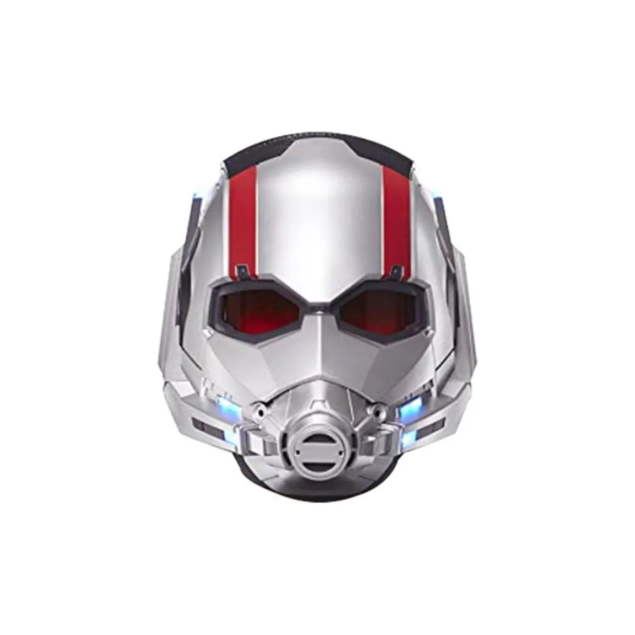 Hasbro The Avengers Ant Man Helmet Scale Figures
