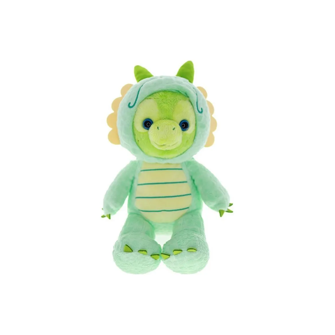 Disney 2024 Весенний фестиваль Duffy и друзья Мягкая игрушка