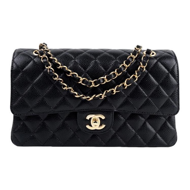 Best chanel bags 2019 deals