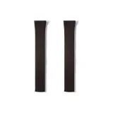 커피 67cm