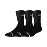 블랙 (3팩 세트)