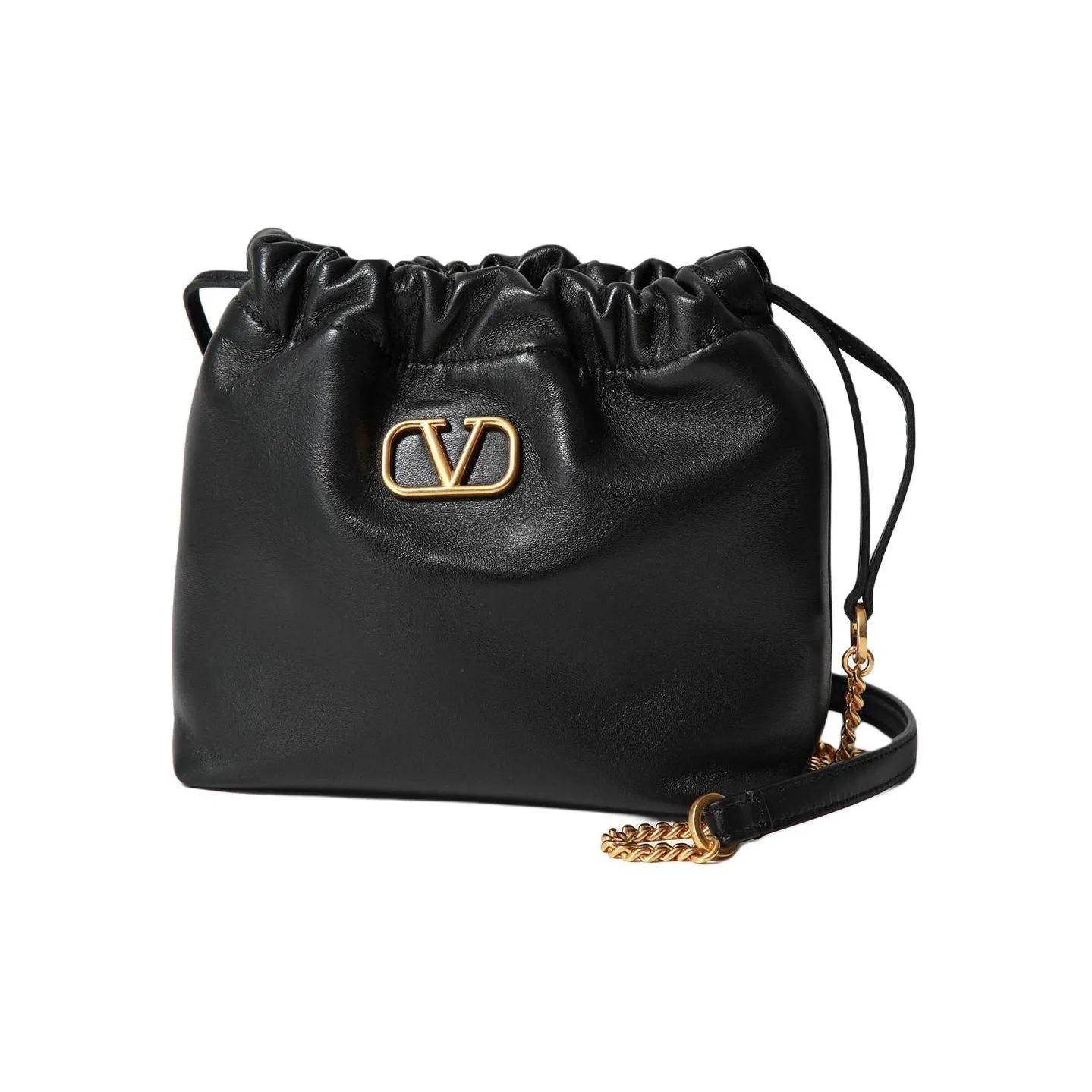 Valentino Shoulder Bags