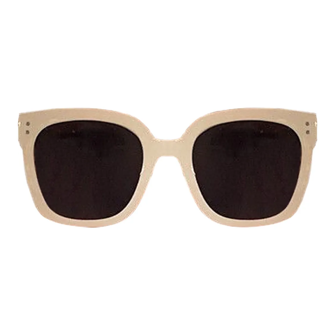VINEY Square Sunglasses Women's