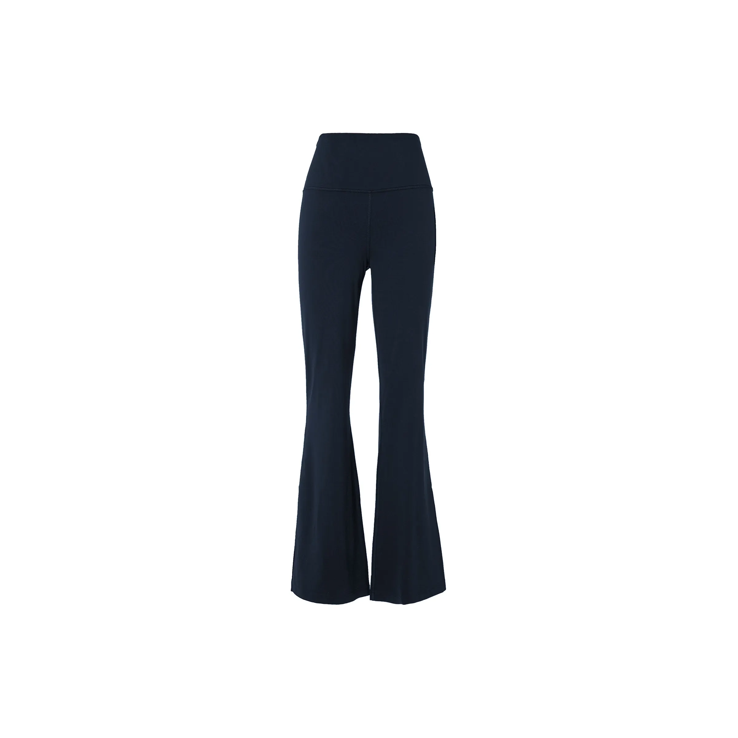 Lululemon Groove Series Casual Pants Women's