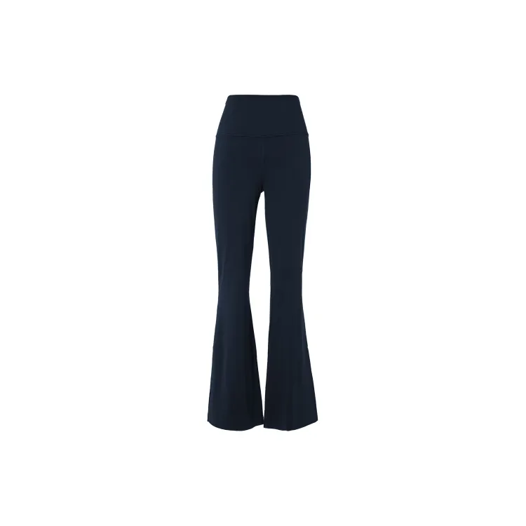 Diesel Wrestling Academy Sweatpants With Pockets Diesel Wrestling Academy Sweatpants With Pockets