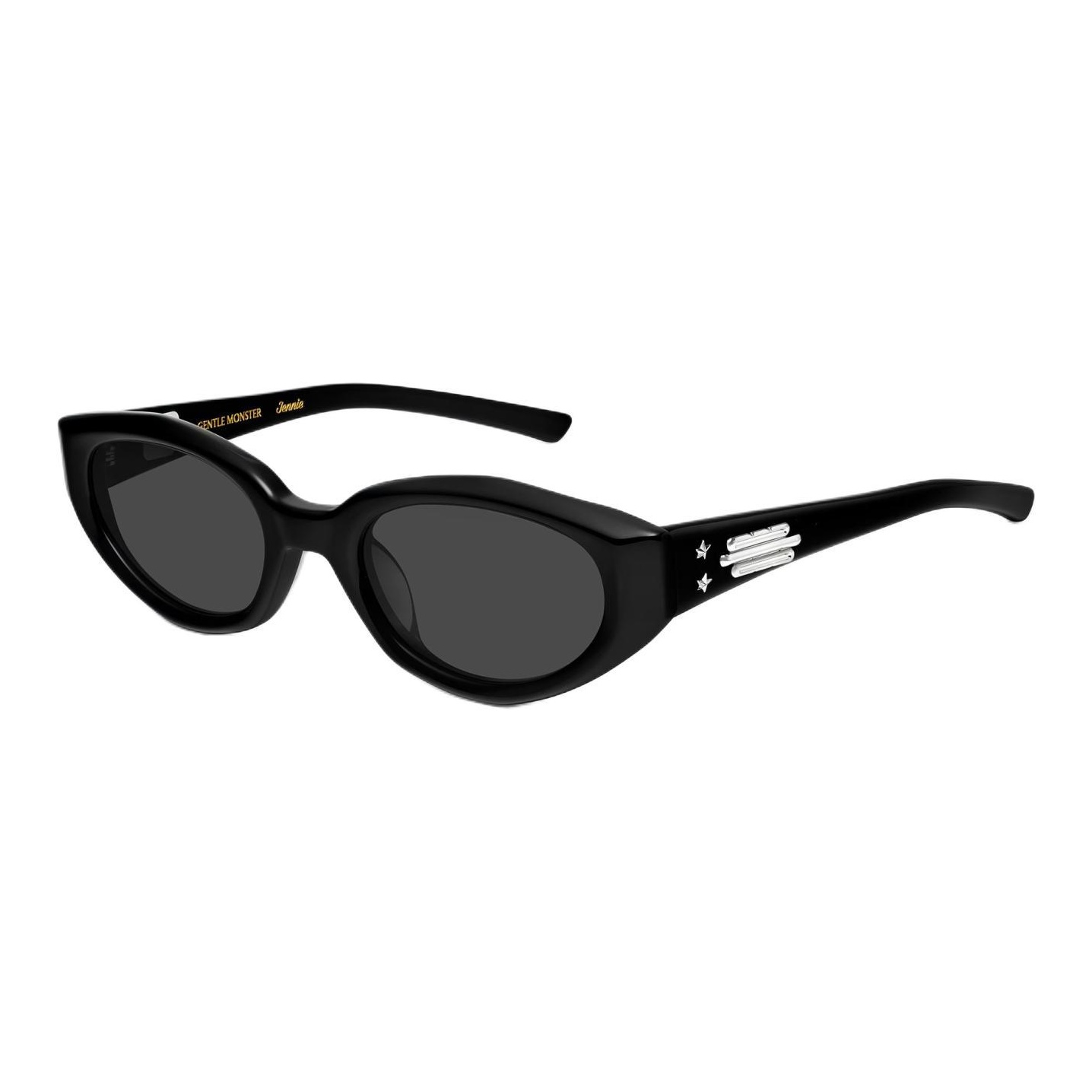 Discover the Best Jennie Kim Glasses: Top Picks for 2025 Discover the Best Jennie Kim Glasses: Top Picks for 2025